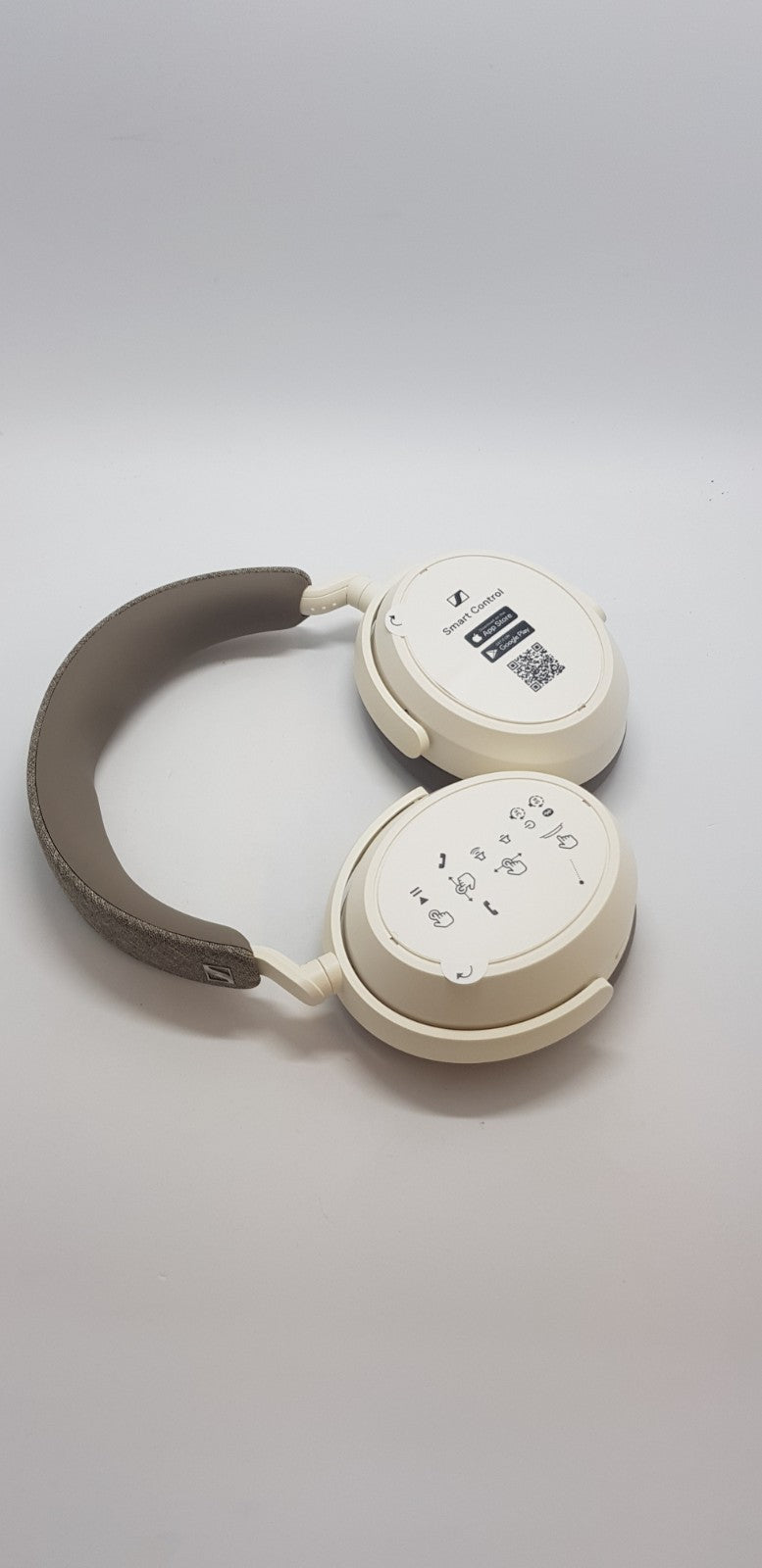 Sennheiser Moment4,B-Ware!Neuwertig!1/17/9145