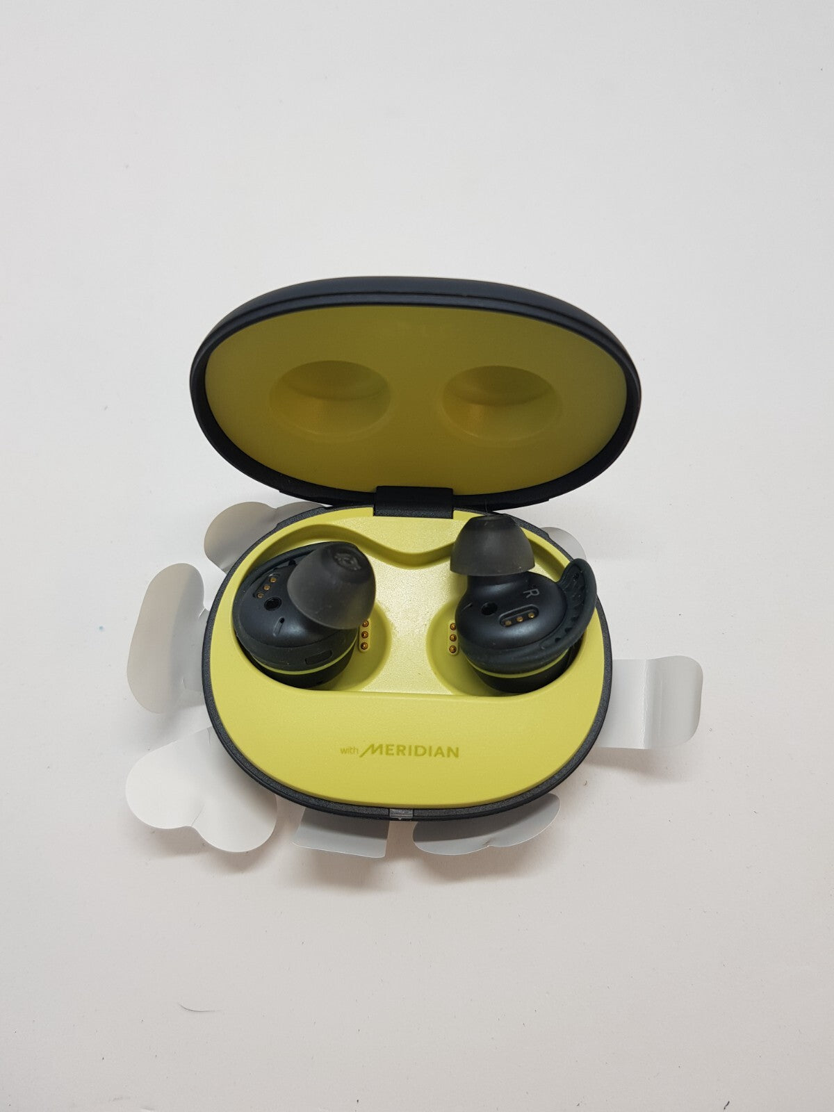 LG TONE Free Fit DTF7Q B-Ware 1/30/9896,1/31/6691