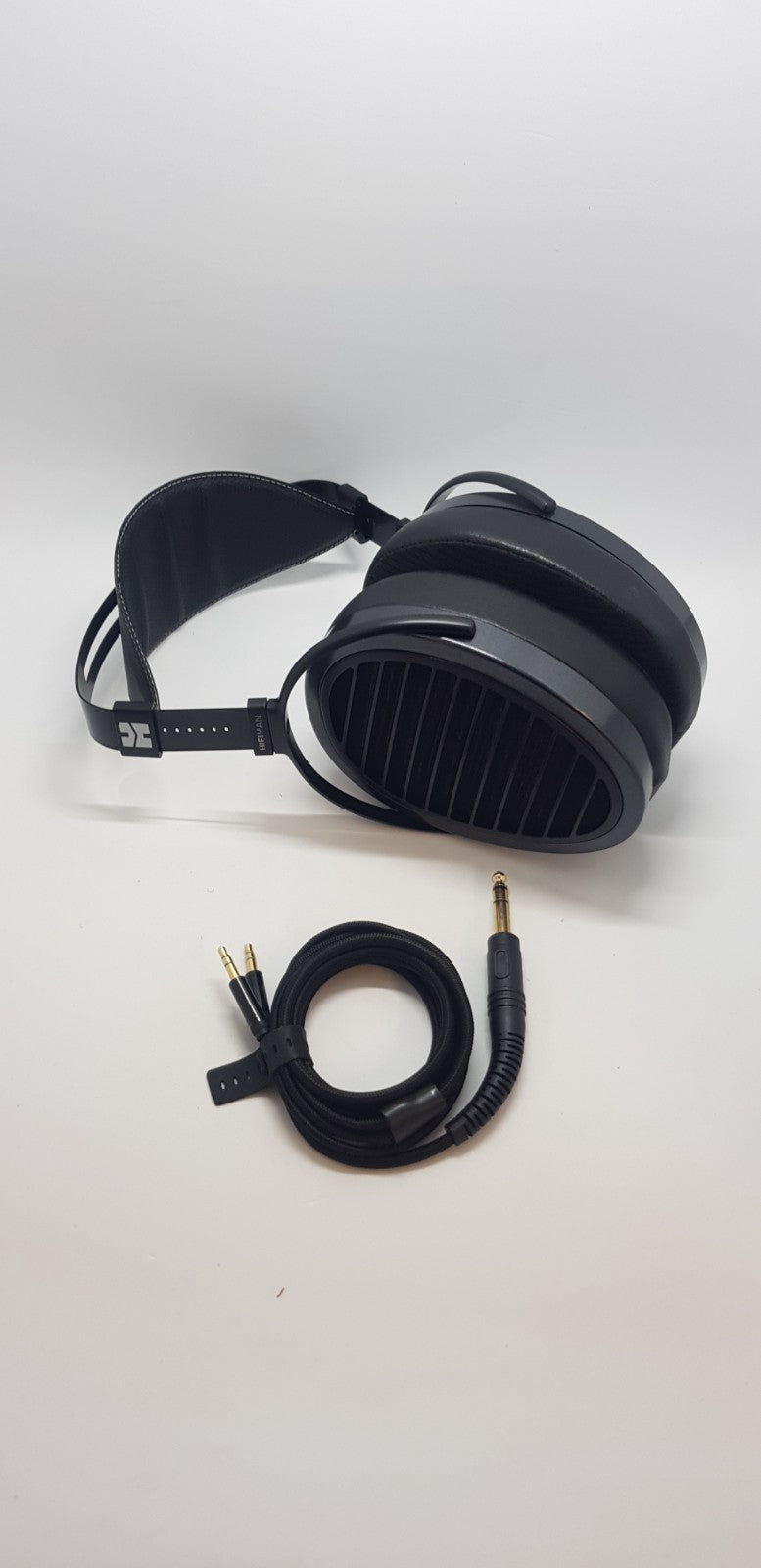 HIFIMAN Arya Stealth Magnet Version NEUWERTIG! 2/28/1565