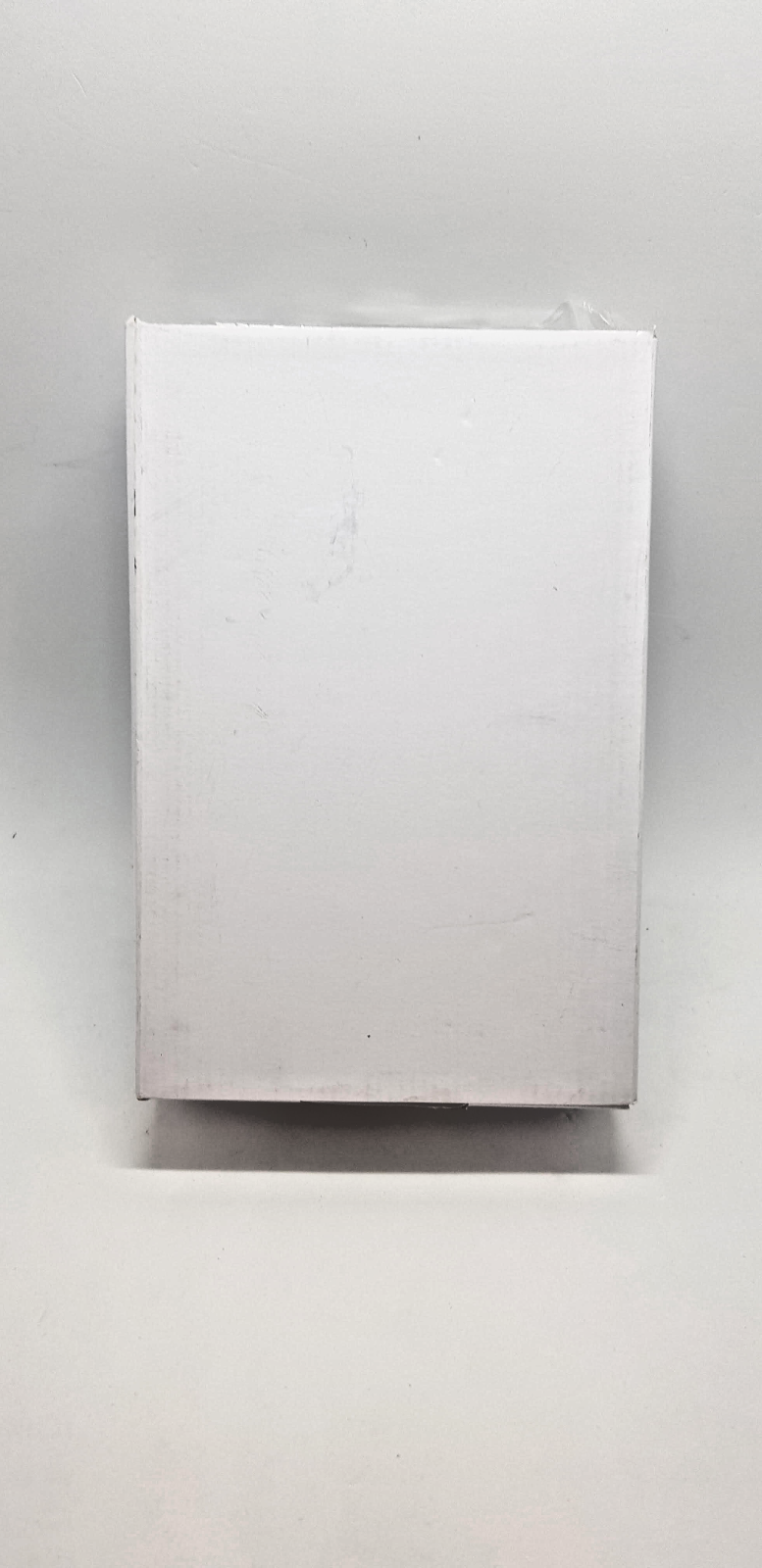 Bose QuietComfort Ultra Kopfhörer Ohrpolster-Kit - Sandstein 2/26/6902