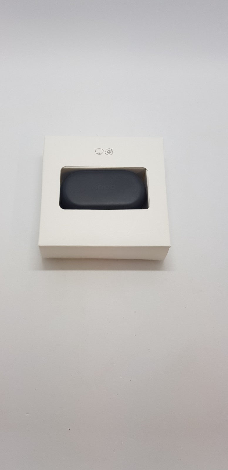 OPPO Enco Buds2 Pro ,B-Ware. NEUWERTIG! 3/25/8957