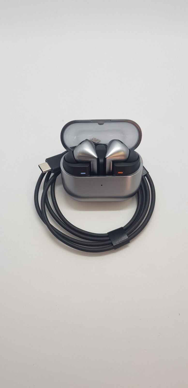 Samsung Galaxy Buds 3 Pro,2/18/7452