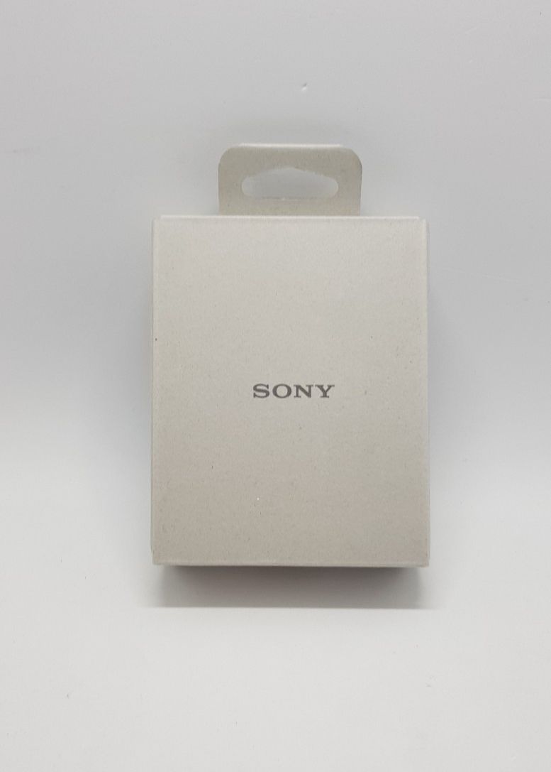 Sony WF-C700N schwarz B-Ware NEUWERTIG! 1/31/8231,3/33/8481