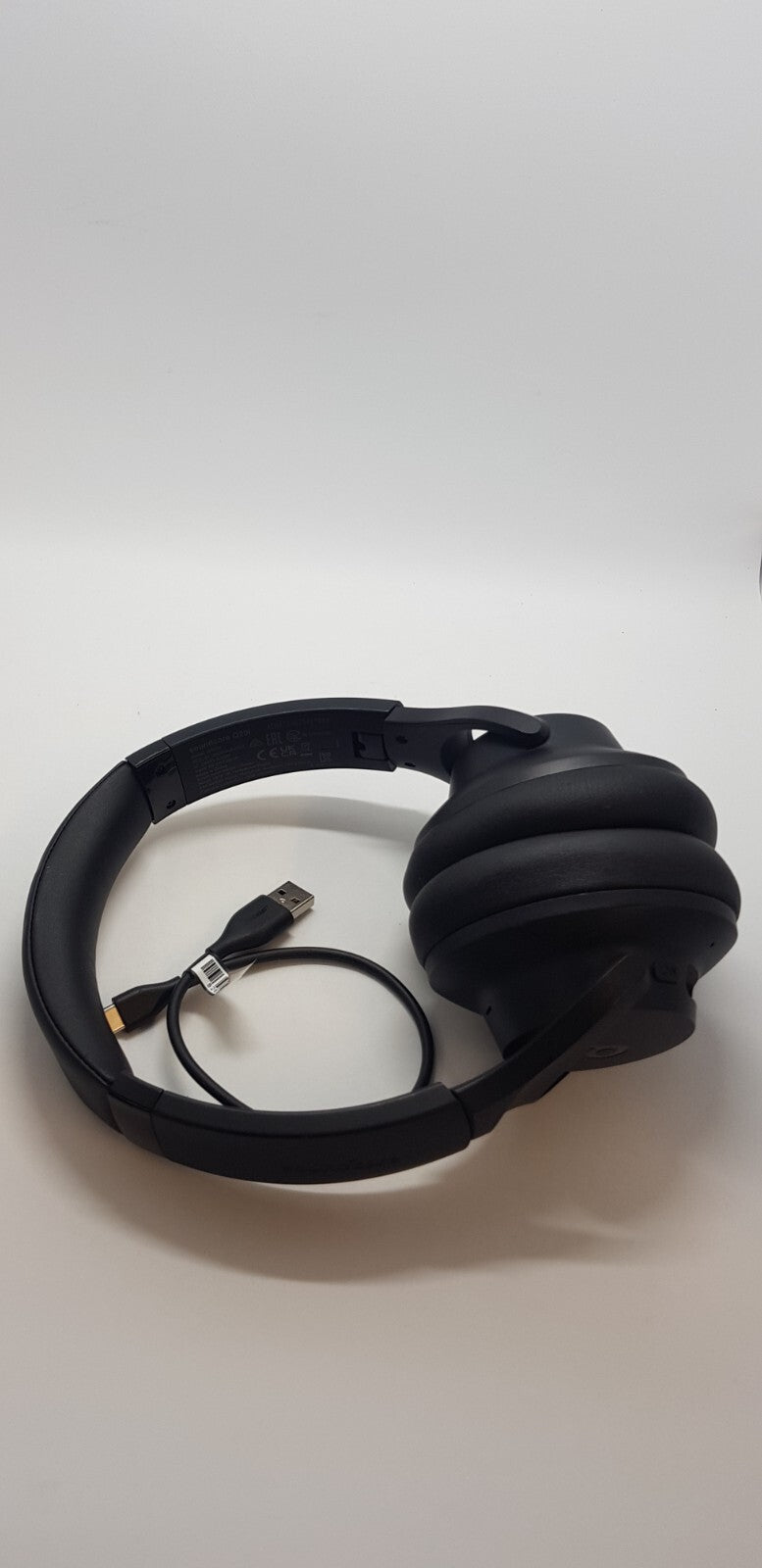 soundcore Q20i ,Sehr guter Zustand.