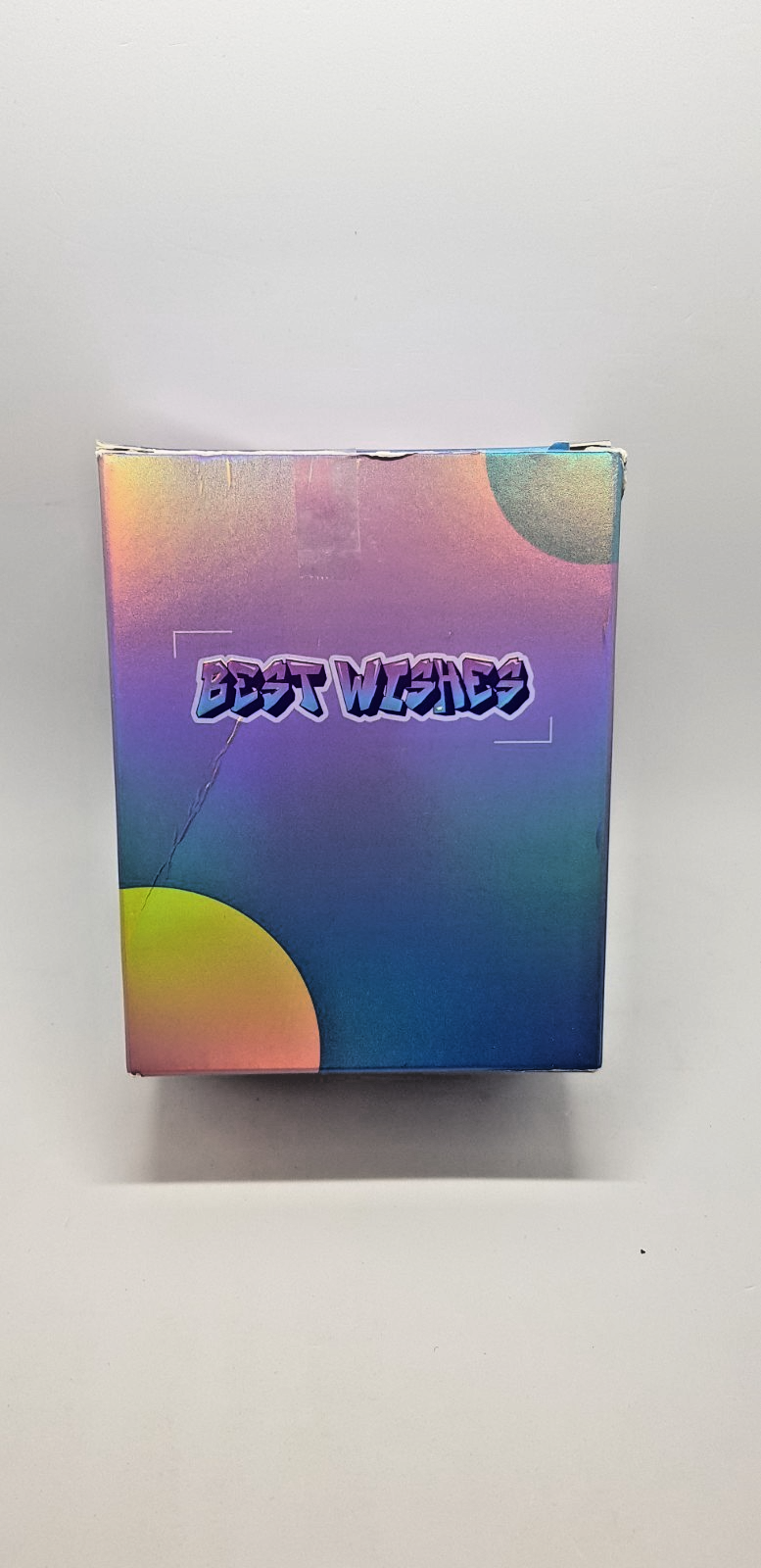 JYPS Bluetooth Kopfhörer Kinder,B-Ware,Neuwertig,1/27/0305