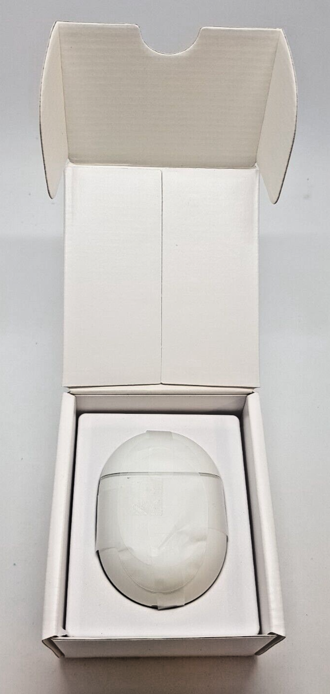 Google Pixel Buds A Series,B-Ware. (3/1/2749)1