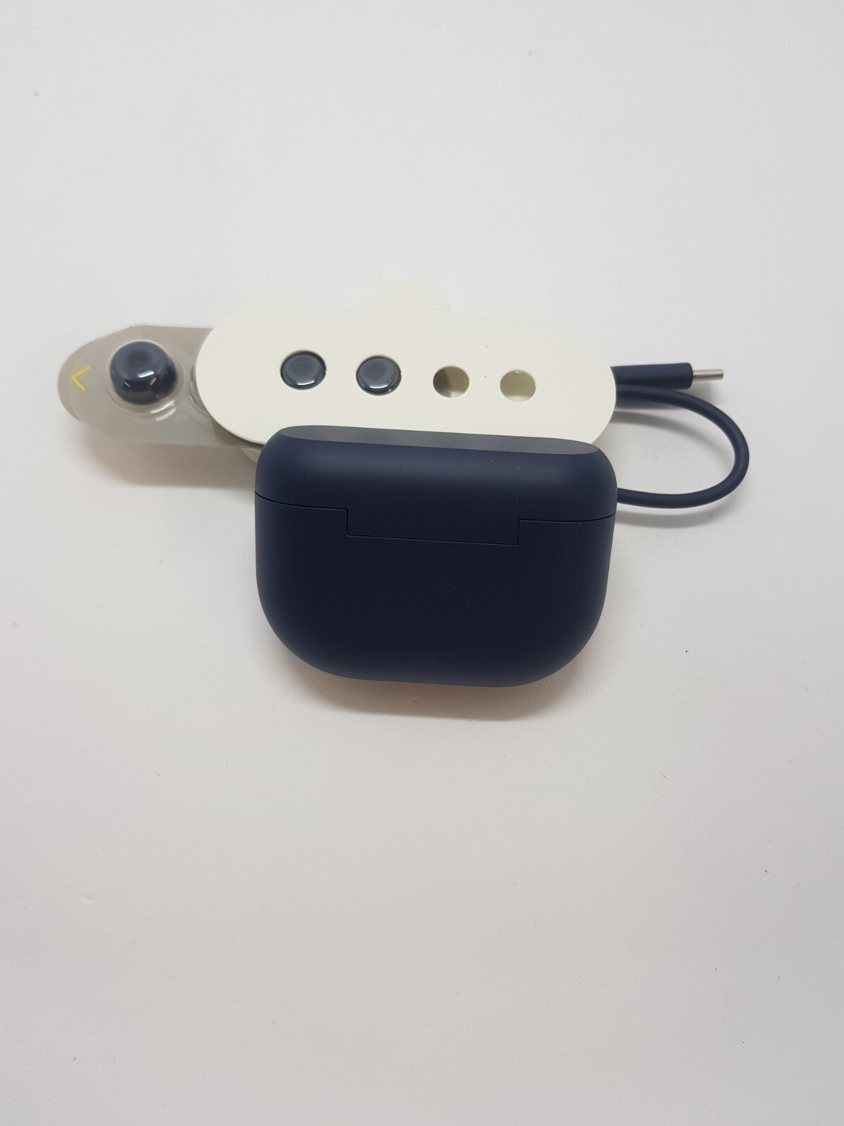 Jabra Elite 8 Active ,B-Ware,Neuwertig,3/12/0242