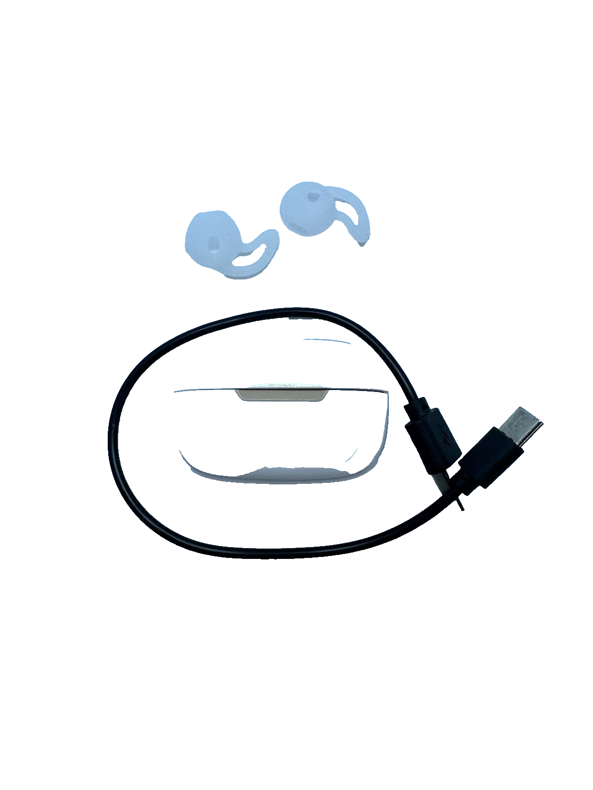 eleror Pro-X6s ,B-Ware.(1/2/0044)1