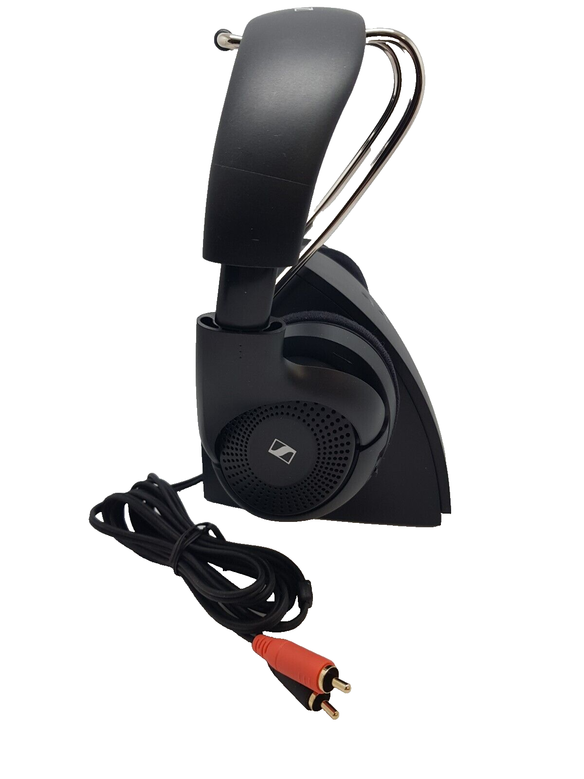 Sennheiser RS 120 W, B-Ware.3/11/6569 Gebraucht, WIE NEU!