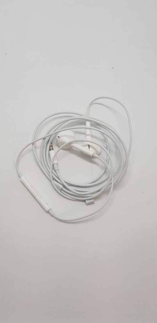 Apple Iphone EarPods ,B-Ware,3/13/2778/1