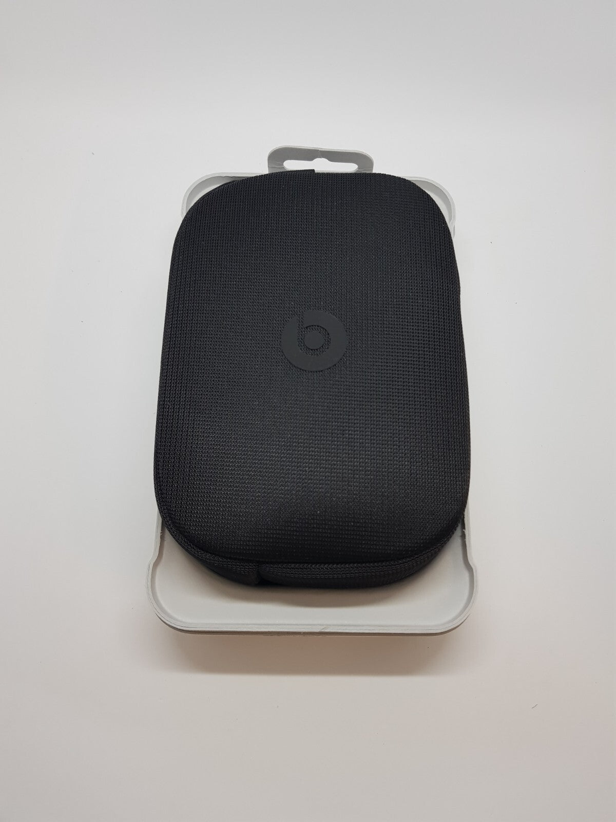 Apple Beats Solo 4 Bluetooth,B-Ware, 3/11/1488. NEUWERTIG!!!