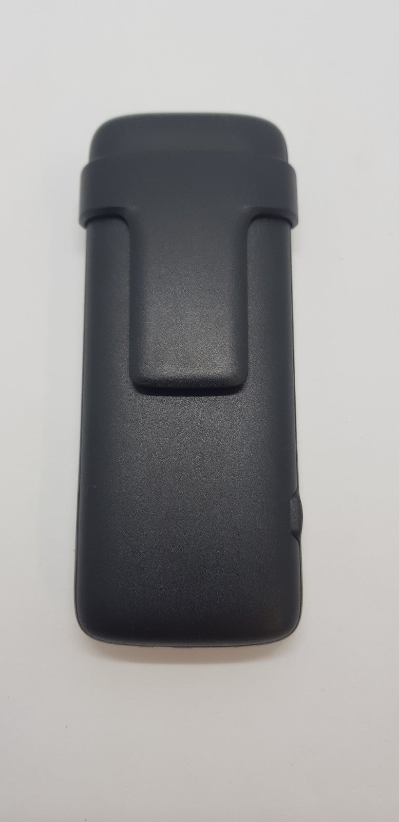 Gigaset SL450HX Mobilteil – neuwertig / Glasriss rechts (kaum sichtbar)