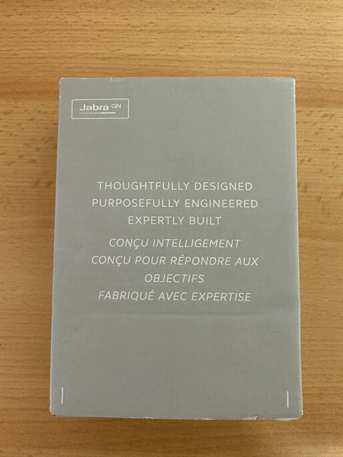 Jabra Elite 7 Pro In Ear Bluetooth Kopfhörer - True Wireless Kopfhörer Schwarz