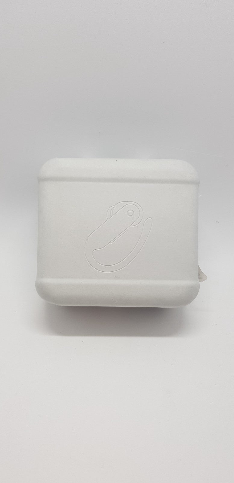 Apple Beats Powerbeats Pro 2,B-Ware,Neuwertig.2/20/4225