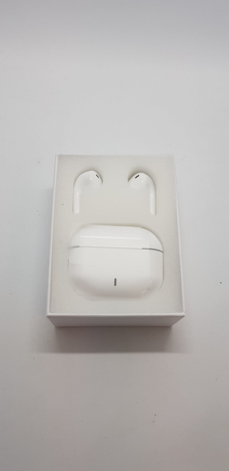 DIAIDIAI A6 Bluetooth Kabellos Kopfhörer,B-Ware,Neuwertig.2/8/4100