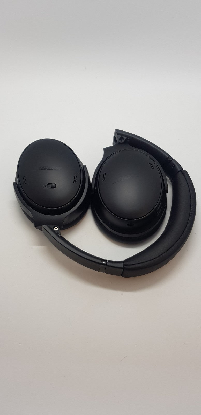 Bose QuietComfort SC 2/32/1638,39,72,30