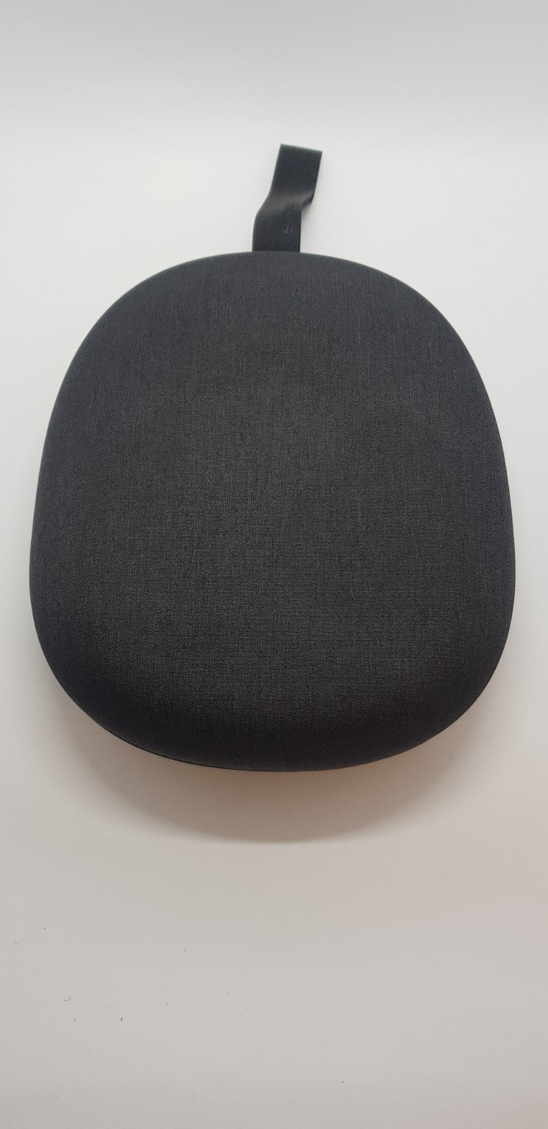 Sony WH-1000XM6, B-Ware! Neuwertig! 3/29/3601 ACHTUNG: ohne OVP!