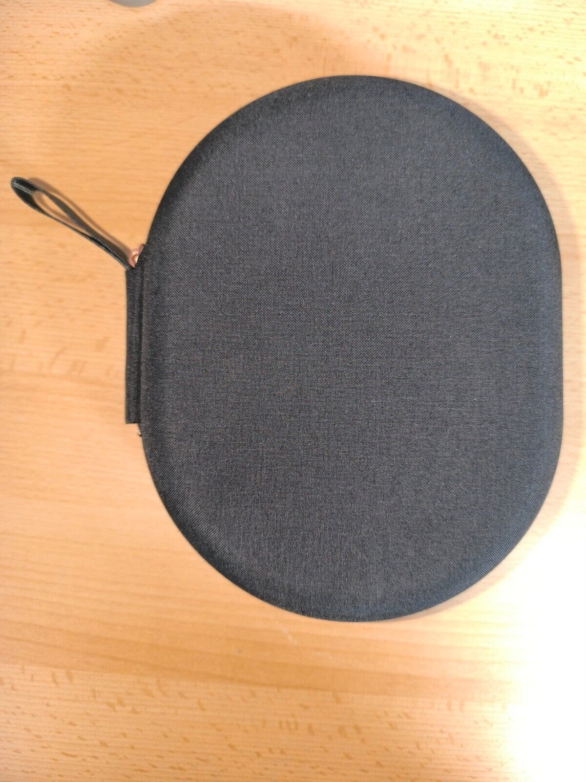 Sony WH-1000XM4 kabelloser Bluetooth Noise Cancelling Kopfhörer - Schwarz