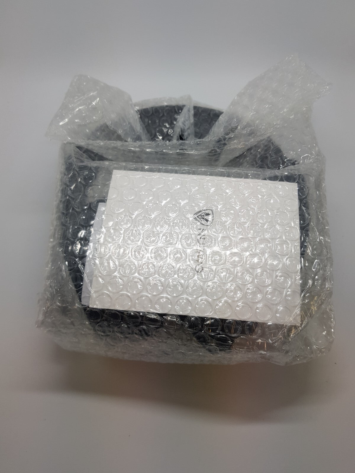 NUBWO N11 Gaming,B-Ware,Neuwertig 2/7/2985; 1