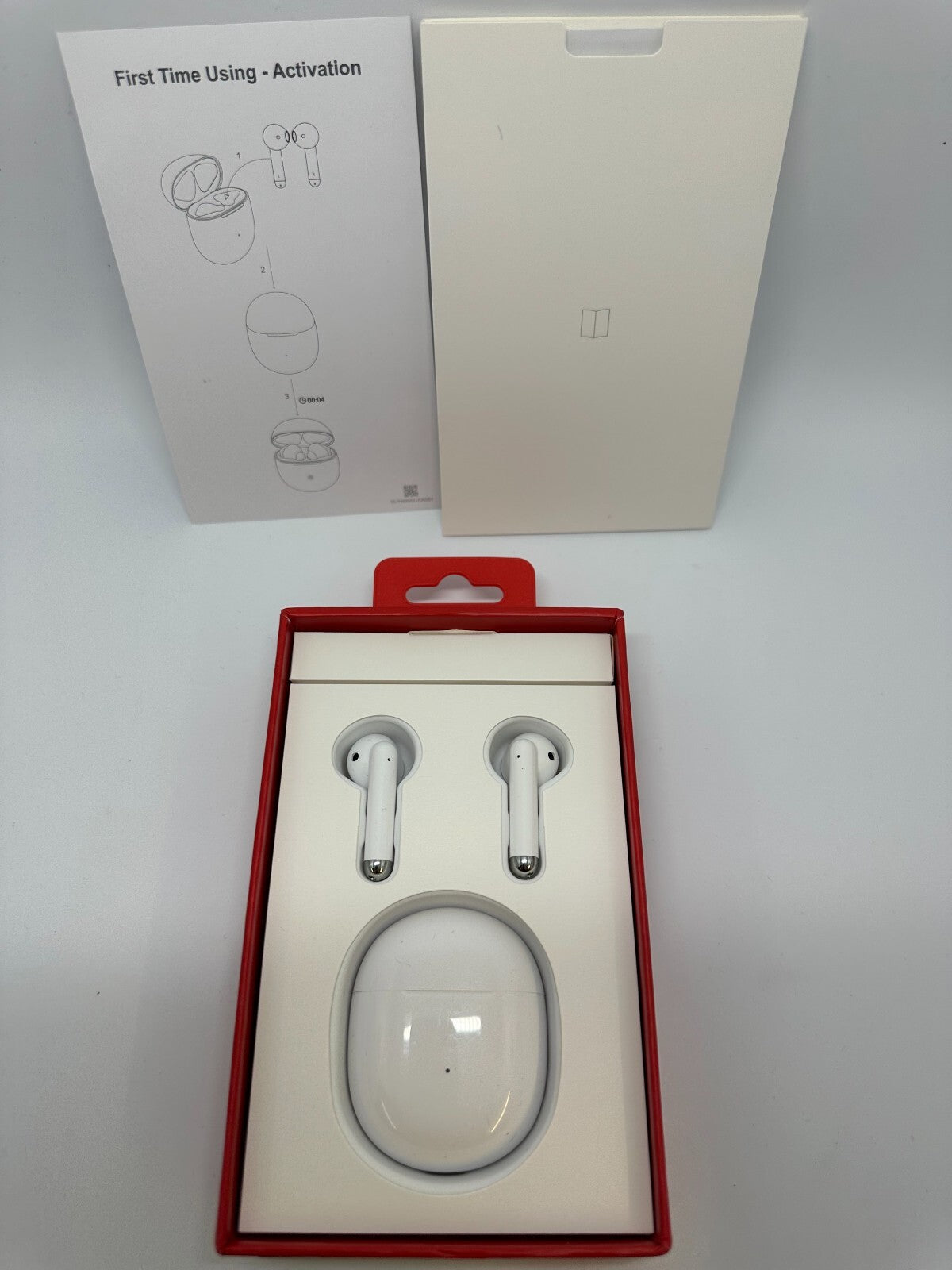 TCL-MOVE AUDIO s200 B-Ware(1/4/1373) 1