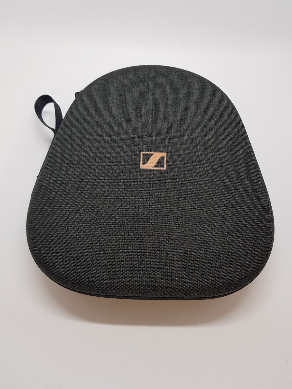 Sennheiser Momentum4 SE B-Ware! NEUWERTIG! 1/34/2767,2765