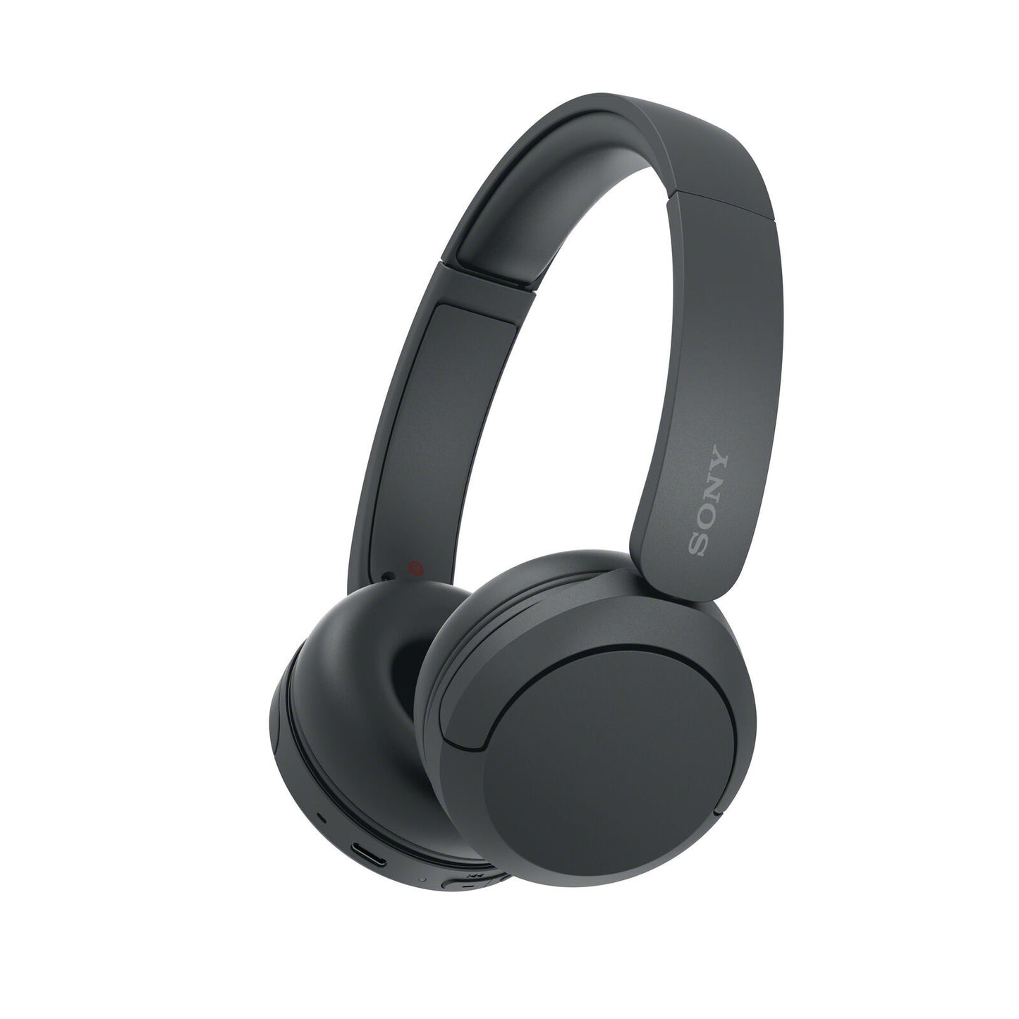 Sony WH-CH520 Bluetooth Wireless On-Ear Kopfhörer mit Mikrofon B-Ware Neuwertig!