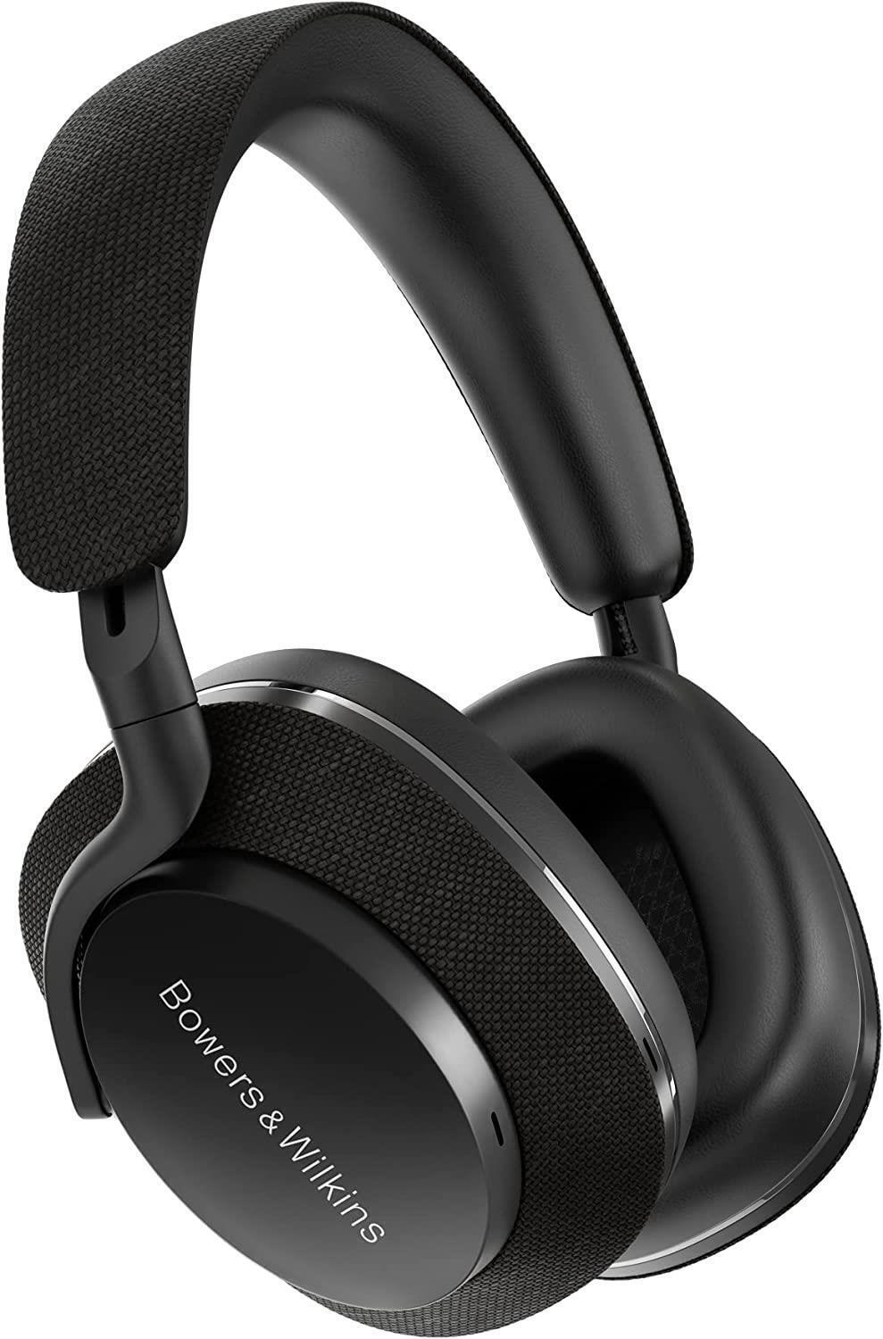 Bowers & Wilkins PX7 S2 Wireless (2/8/3437) NEUWERTIG!