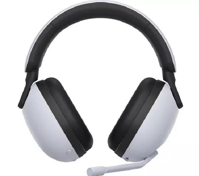 Sony INZONE H9 Gaming-Headset 9/29/3250