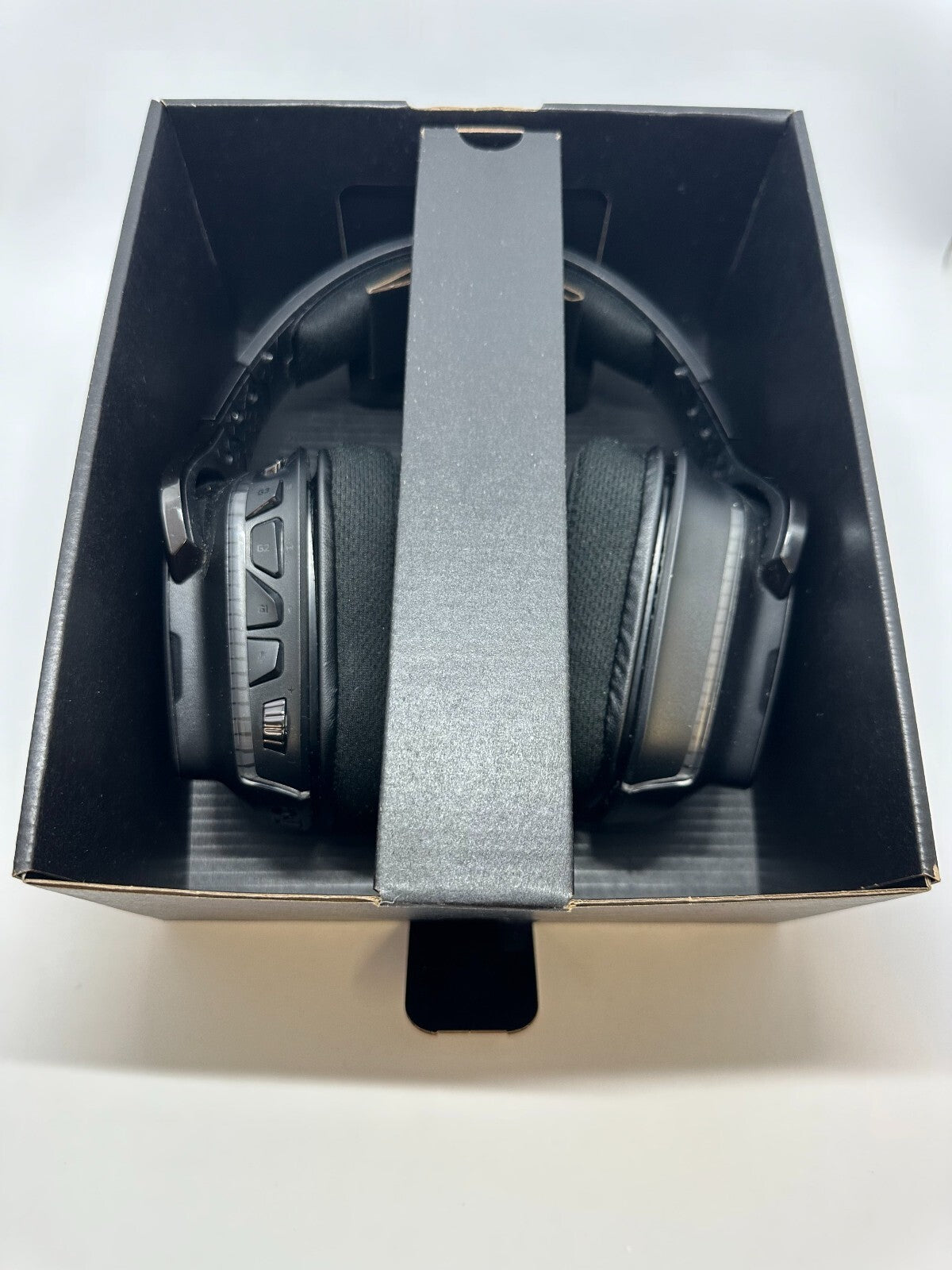 Kopfhörer Jabra,Bose,Samsung,Jabra,Logitech,Sammlung Defekt(2)