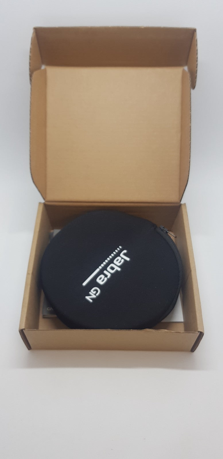 Jabra Speak 510 MS Mobile USB,B-Ware, Neuwertig.3/21/9162