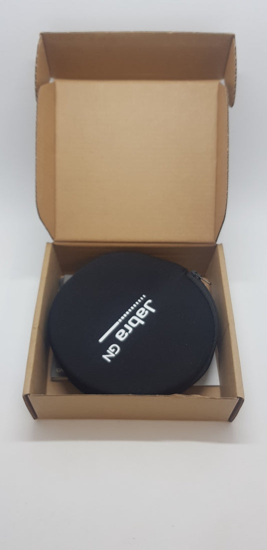 Jabra Speak 510 MS Mobile USB,B-Ware, Neuwertig.3/21/9162