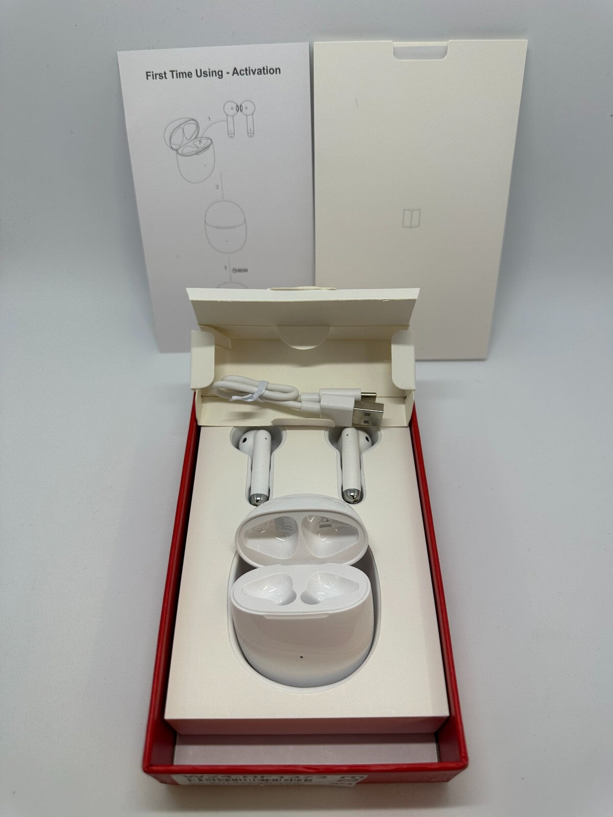 TCL-MOVE AUDIO s200 B-Ware(1/4/1373) 1