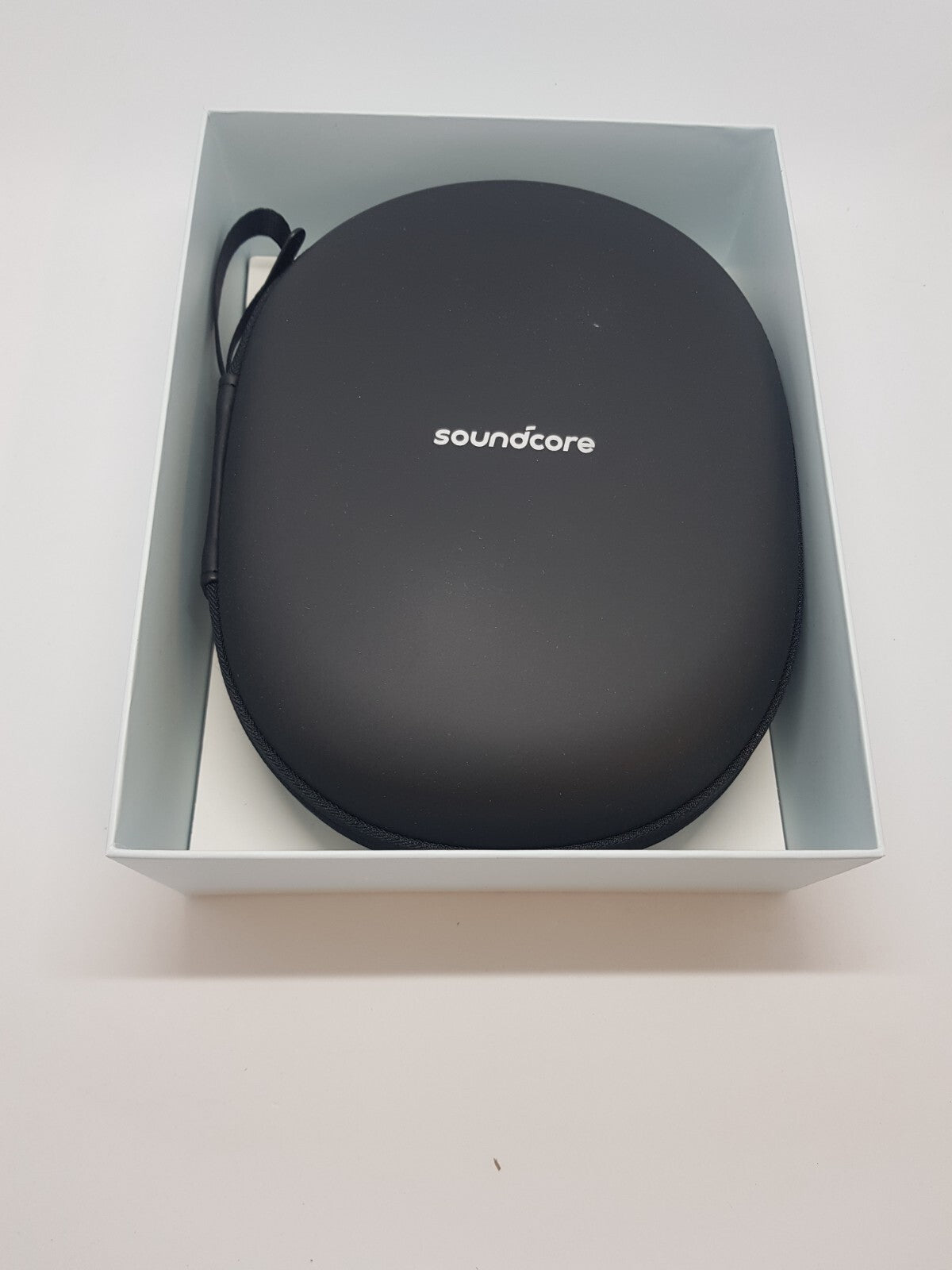 Soundcore Space Q45,B-Ware.(2/10/3771) 1