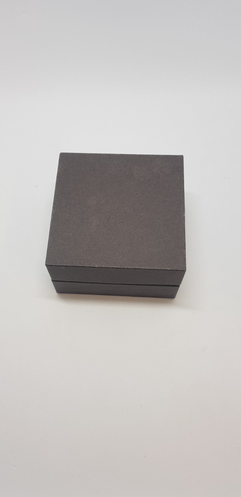 Bose QuietComfort Earbuds II ,B-Ware ,Neuwertig,3/13/5559