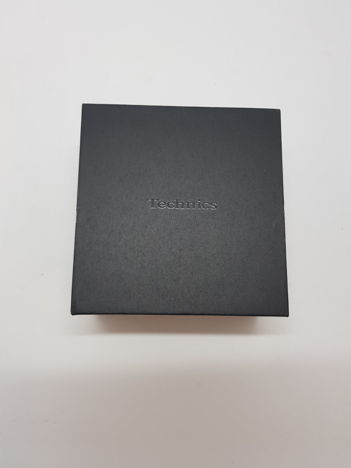 Technics EAH-AZ80E-K ,B-Ware NEUWERTIG! 3/25/5279, 3223