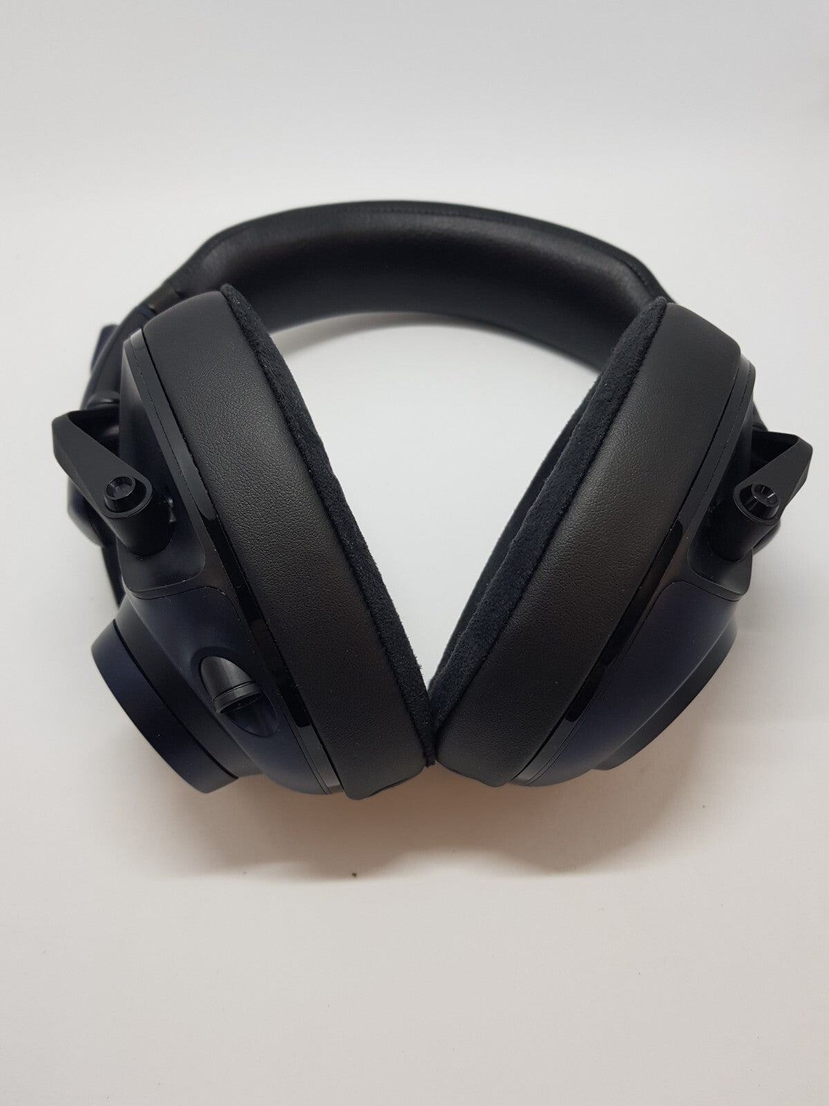 EPOS H6Pro Gaming Kopfhörer,B-Ware,Neuwertig.2/26/0743