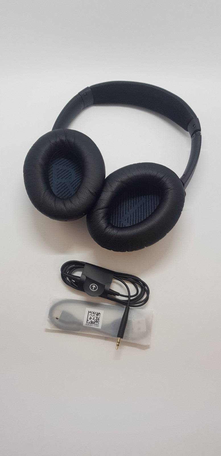 Bose AE2 Soundlink, GEBRAUCHT! 3/21/4414