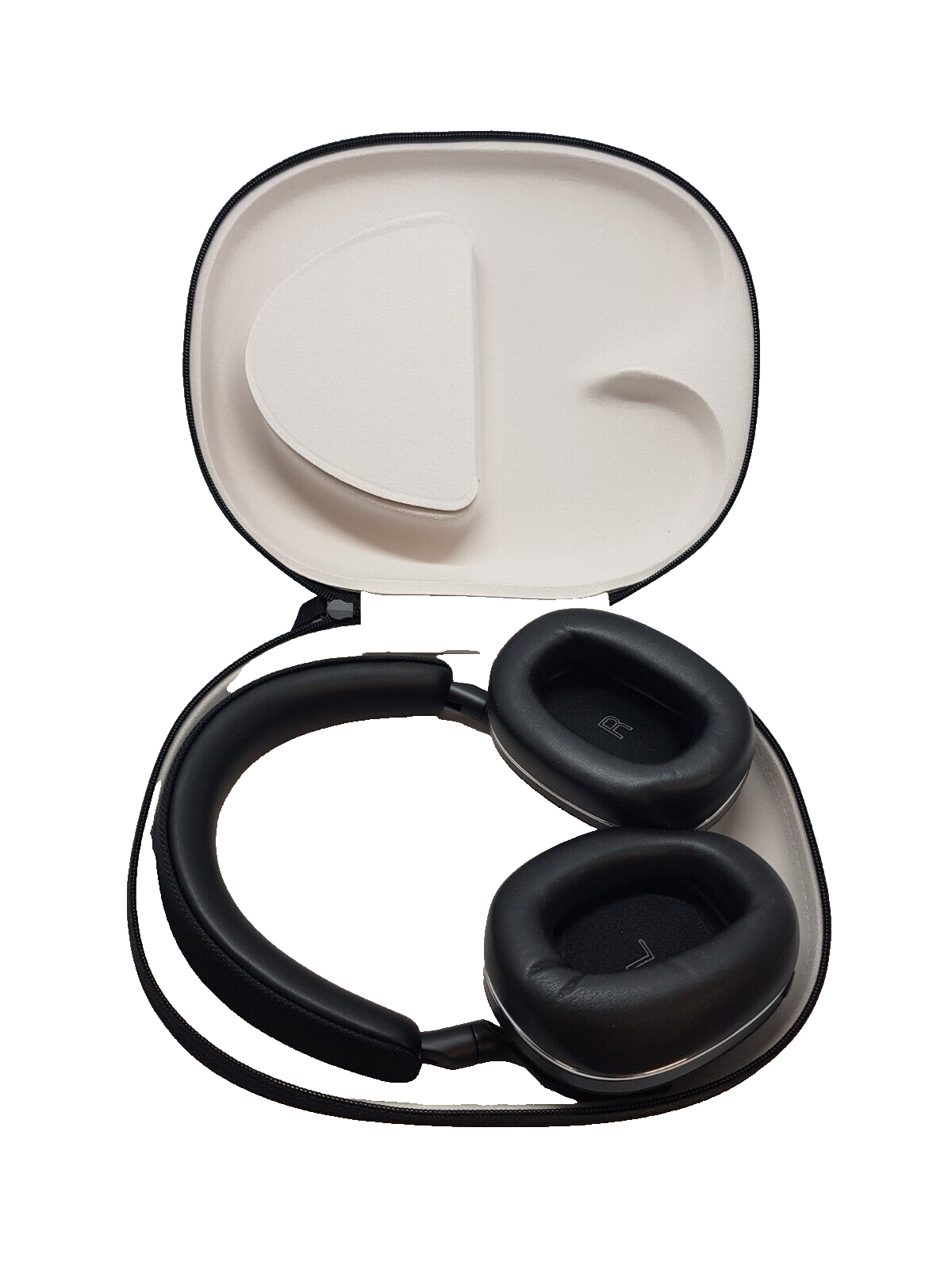 Bowers & Wilkins PX7 S2 Wireless (2/8/3437) NEUWERTIG!