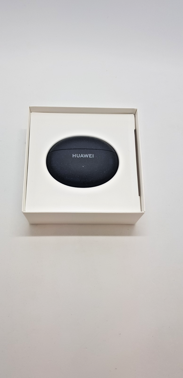 HUAWEI FreeBuds 5i  B-Ware Neuwertig 2/28/2074