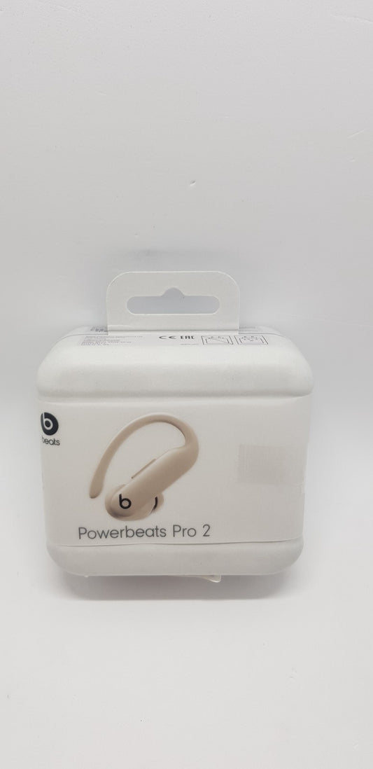 Apple Beats Powerbeats Pro 2,B-Ware,Neuwertig.2/32/5262