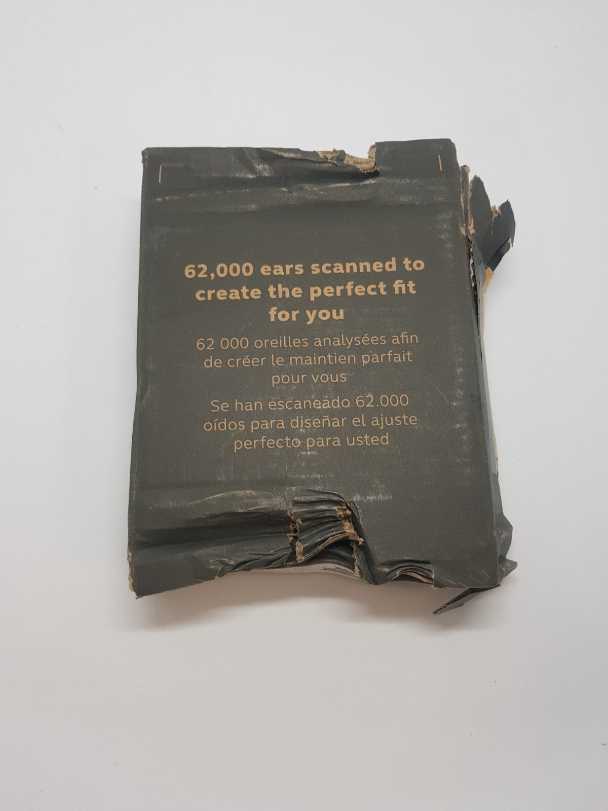 Jabra Elite 10 Gen 2 ,B-Ware.3/12/7614 Neuwertig!!