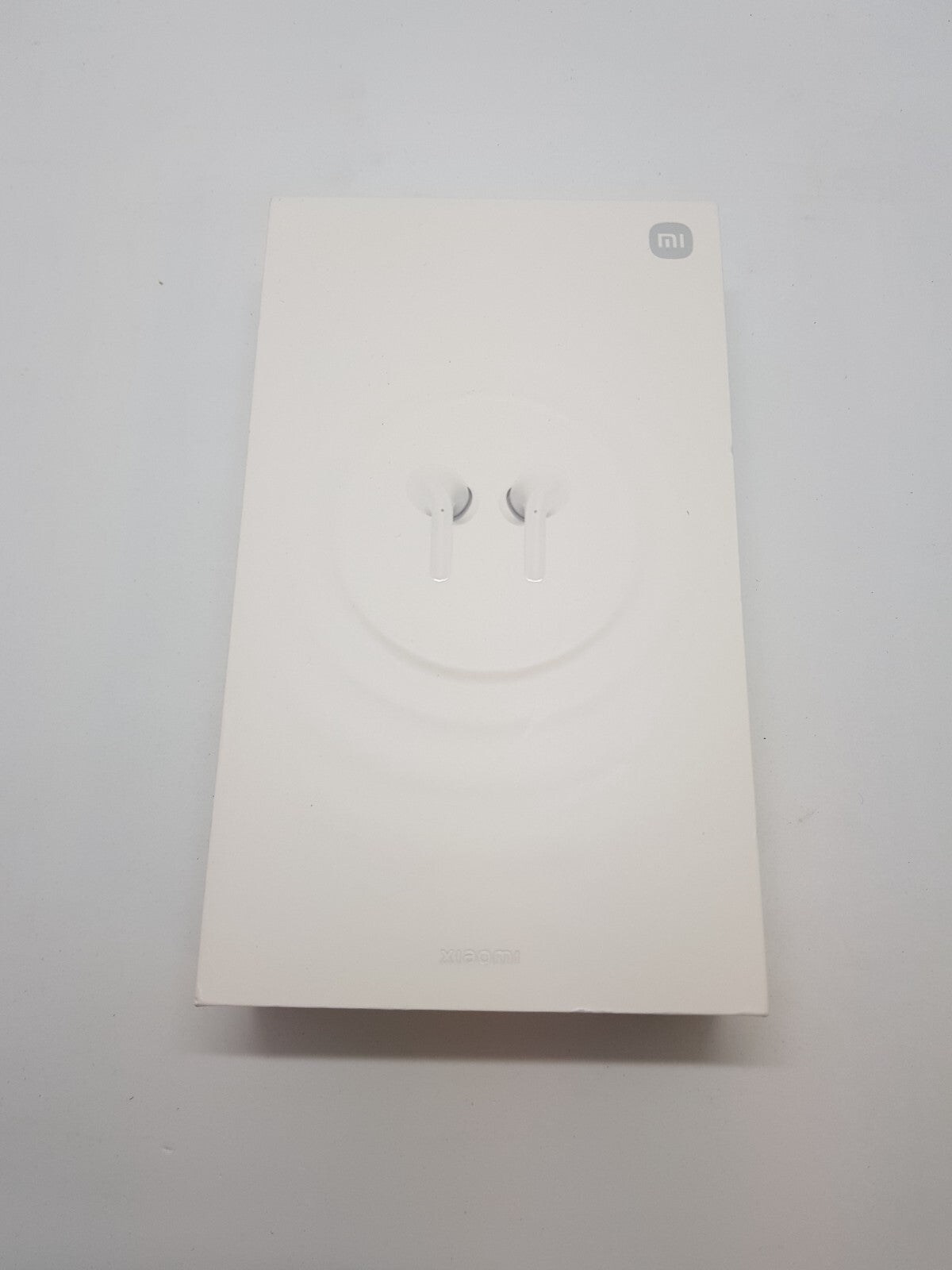 Xiaomi Buds 3T Pro ,B-Ware,Neuwertig,(2/10/0255) 1