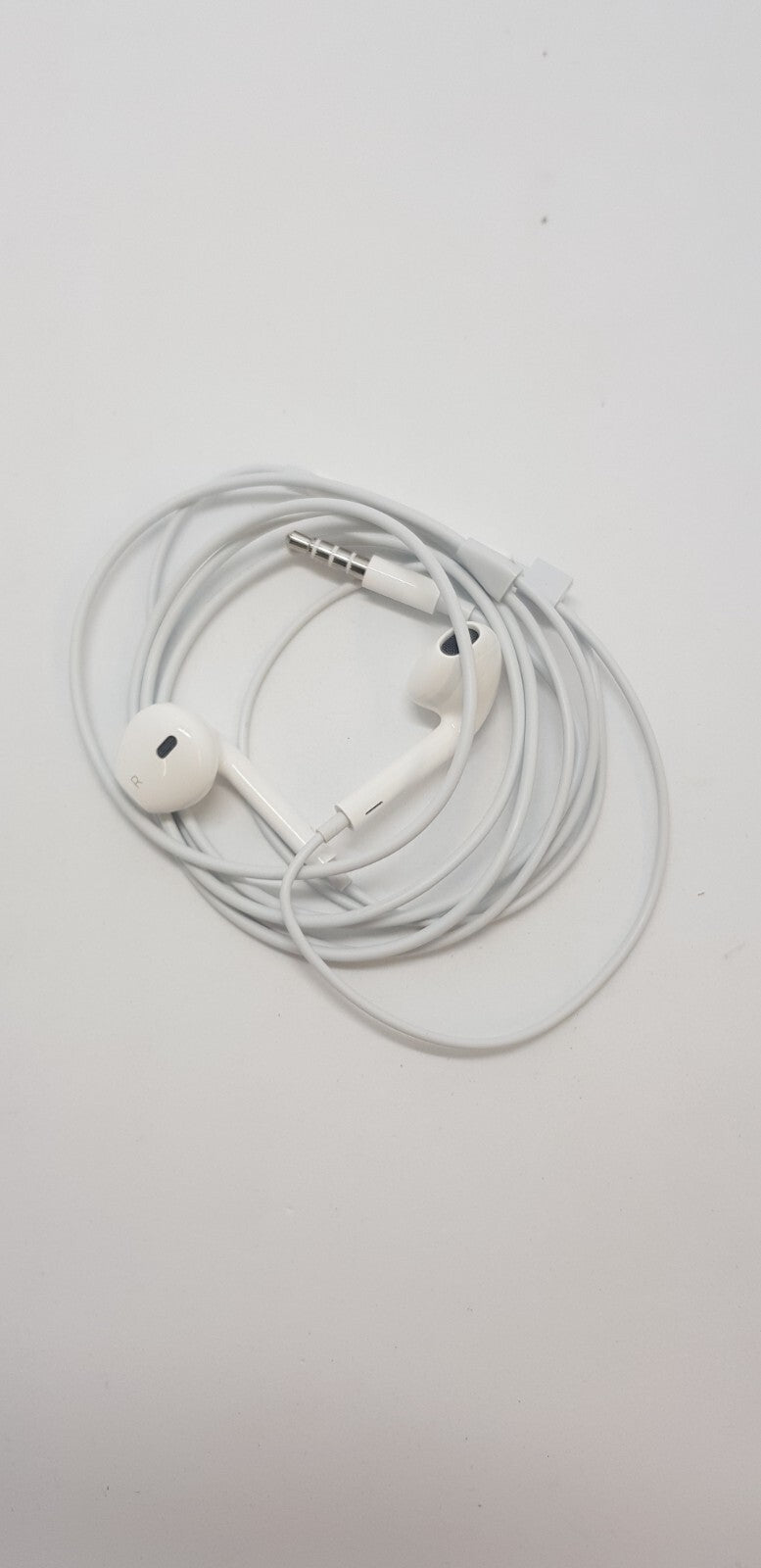 Apple Iphone EarPods  ,B-Ware,3/13/2778/1
