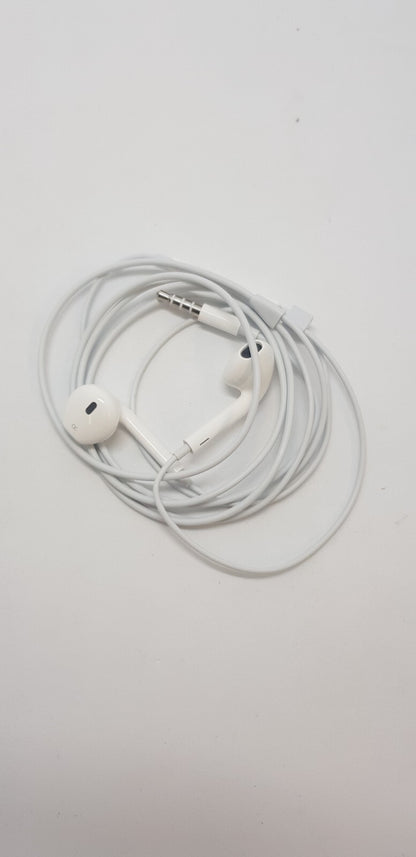 Apple Iphone EarPods  ,B-Ware,3/13/2778/1