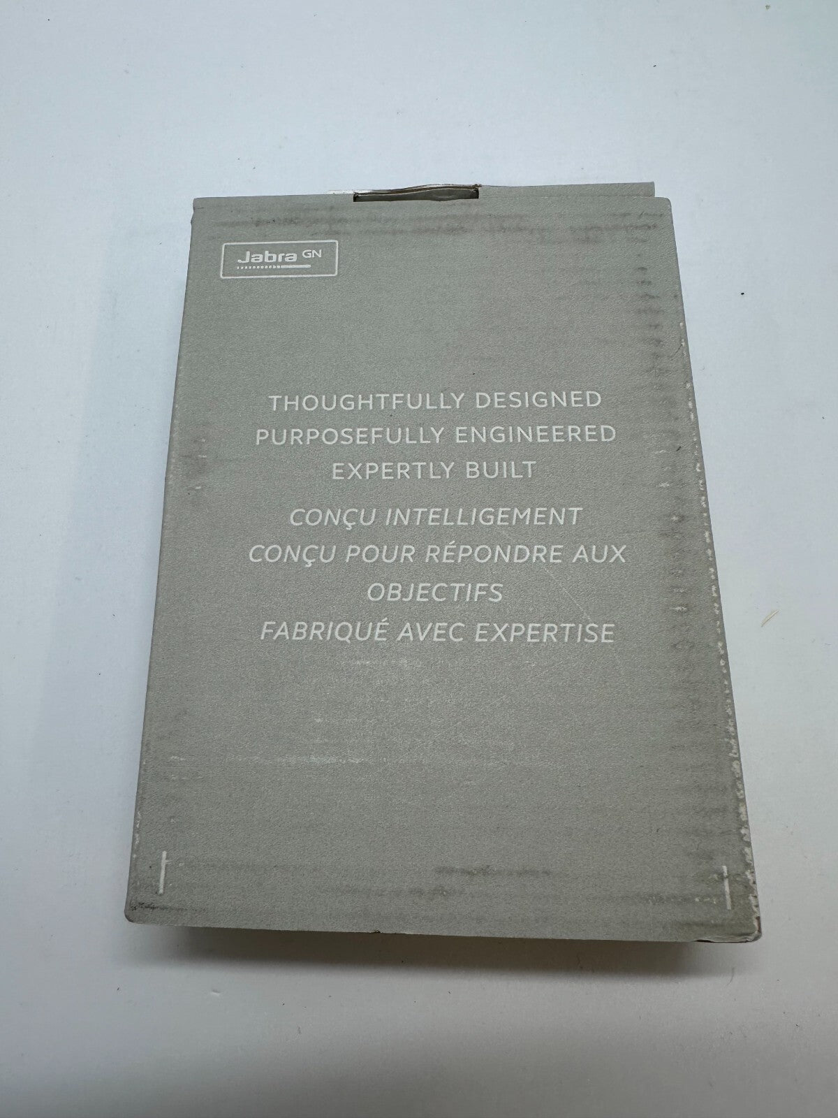 Jabra Elite 4 Active, B-Ware.(2/1643)