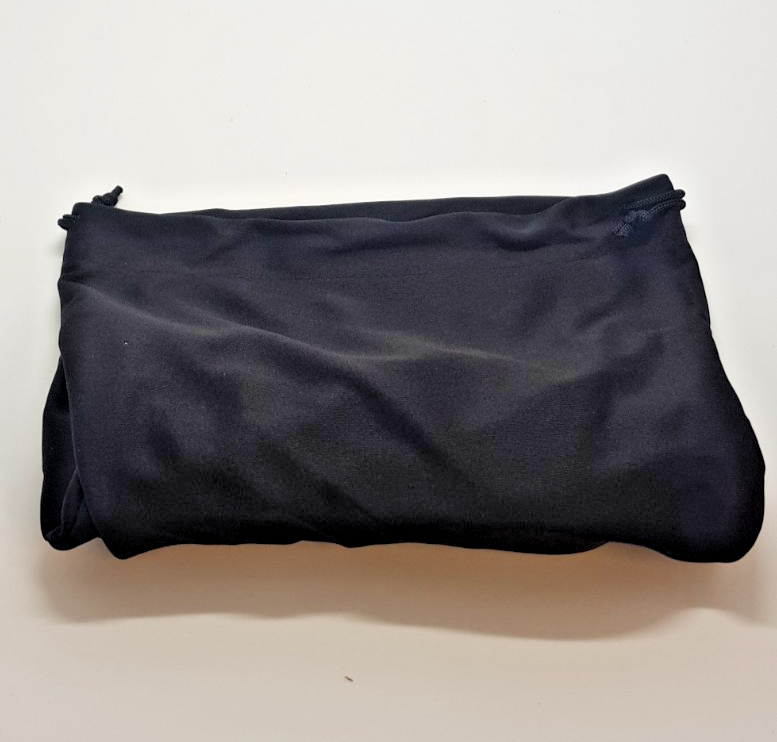 HyperX Cloud Orbit S B-Ware! 2/28/0331 1/30/8868