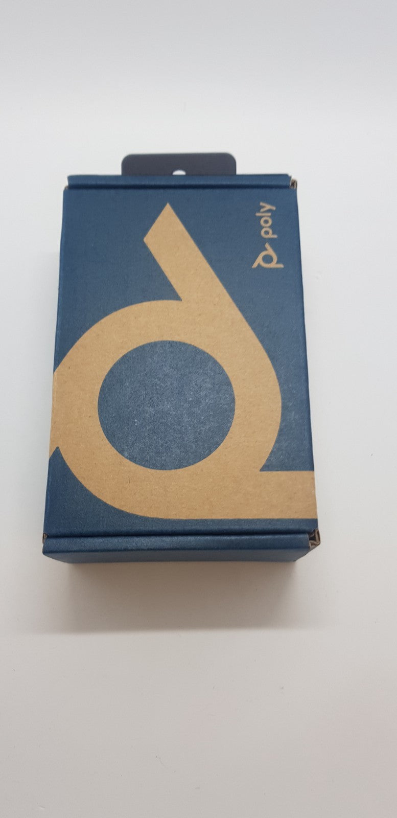 Poly Voyager Legend 50-M UC 3/21/5305