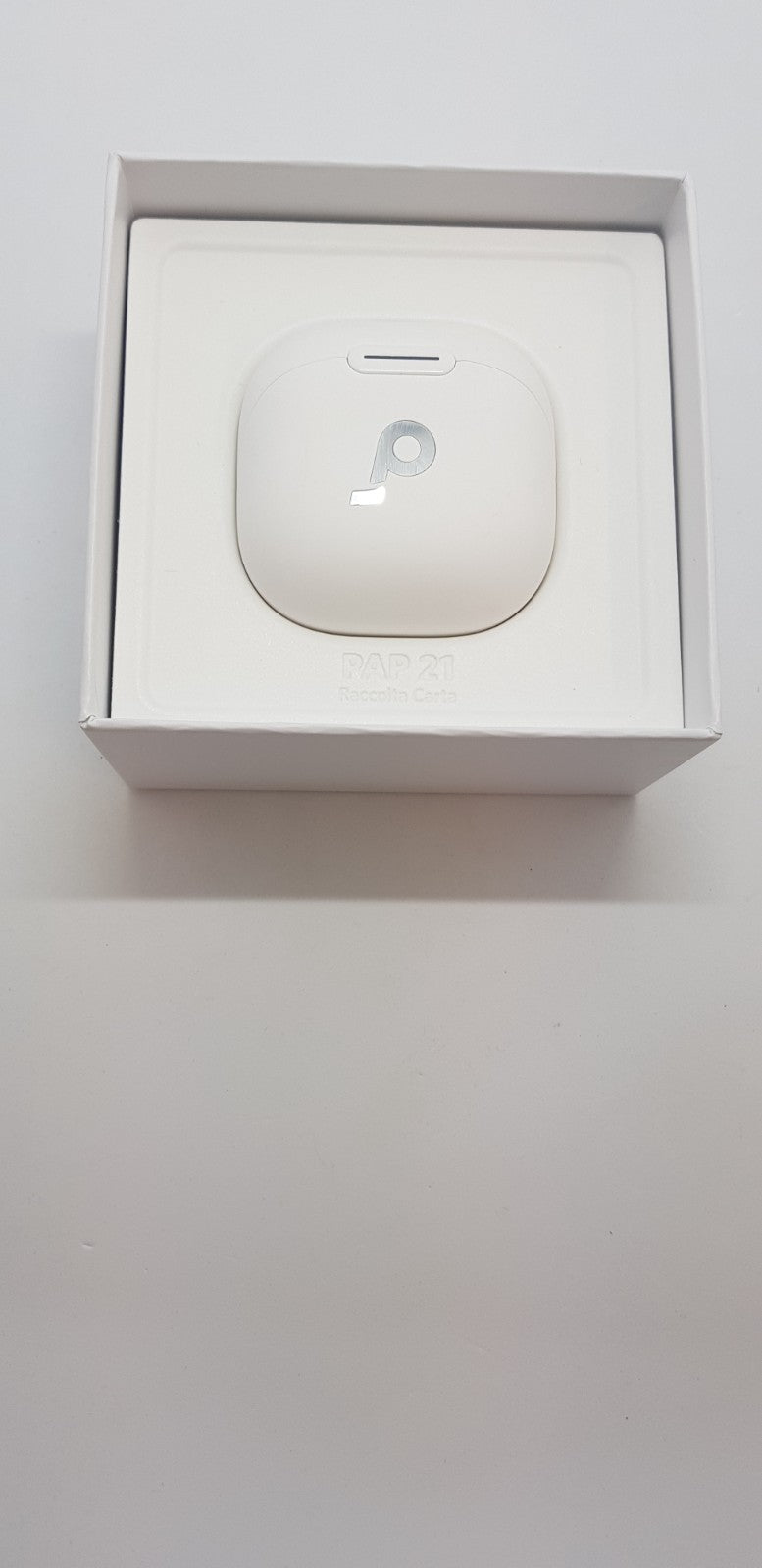 Soundcore Liberty 4 NC , Achtung: Es wird nur das Ladecase verkauft !!!