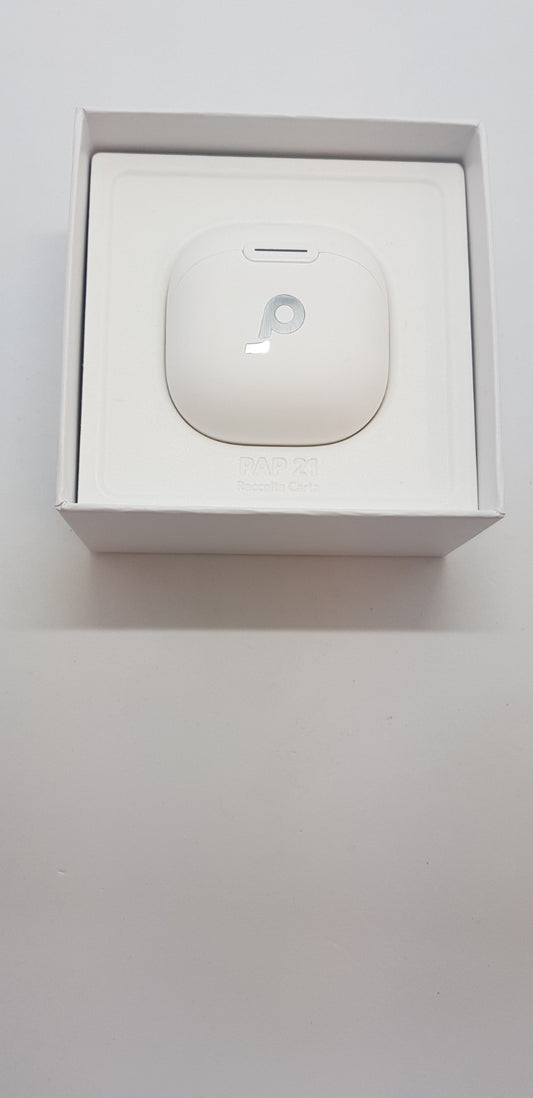 Soundcore Liberty 4 NC , Achtung: Es wird nur das Ladecase verkauft !!!