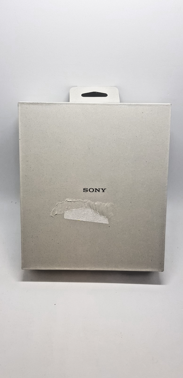Sony WH-CH520 ,B-Ware, Neuwertig!!!3/25/7490